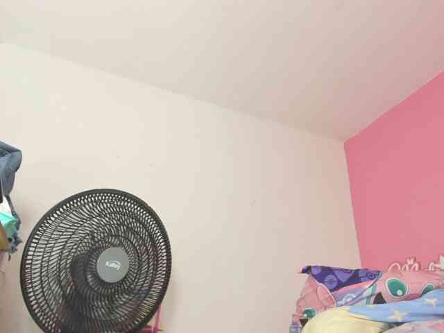 Maite-newmilf webcam