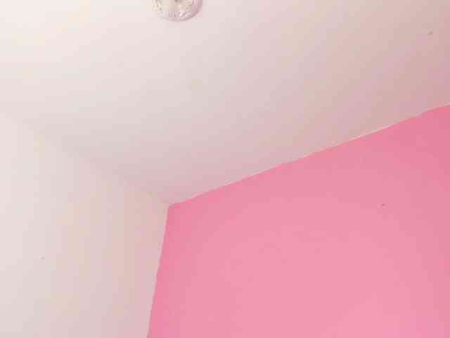 Maite-newmilf webcam