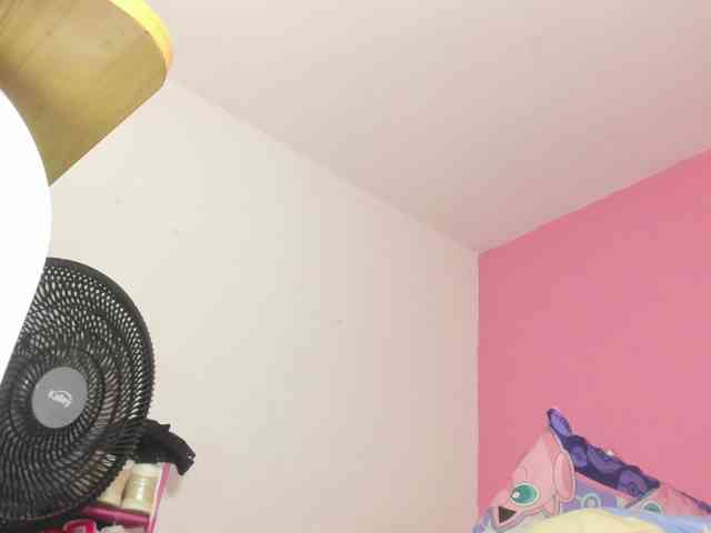 Maite-newmilf webcam