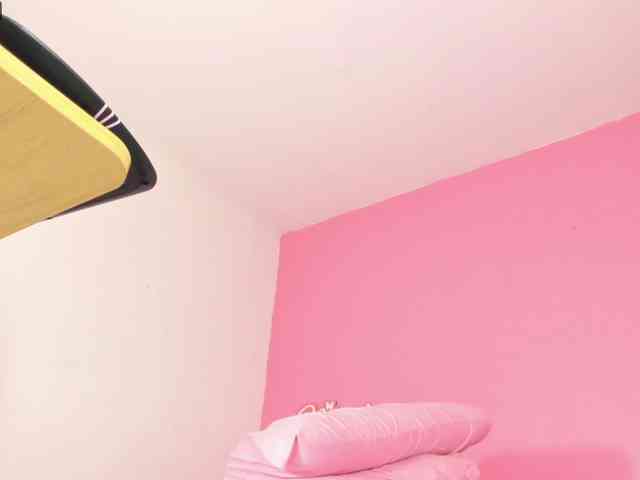 Maite-newmilf webcam