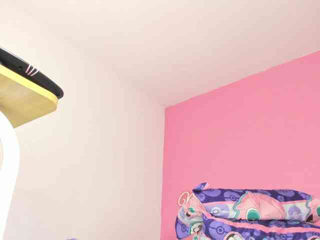 Maite-newmilf webcam