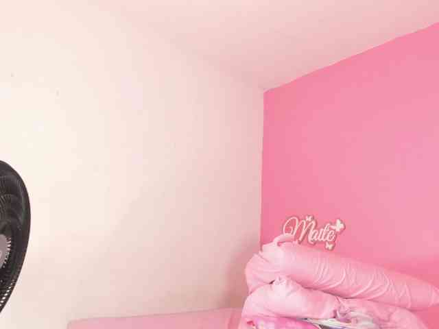 Maite-newmilf webcam