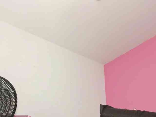 Maite-newmilf webcam