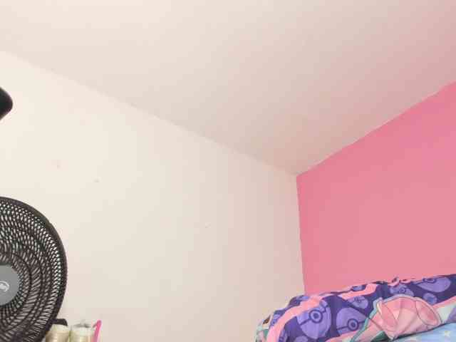 Maite-newmilf webcam