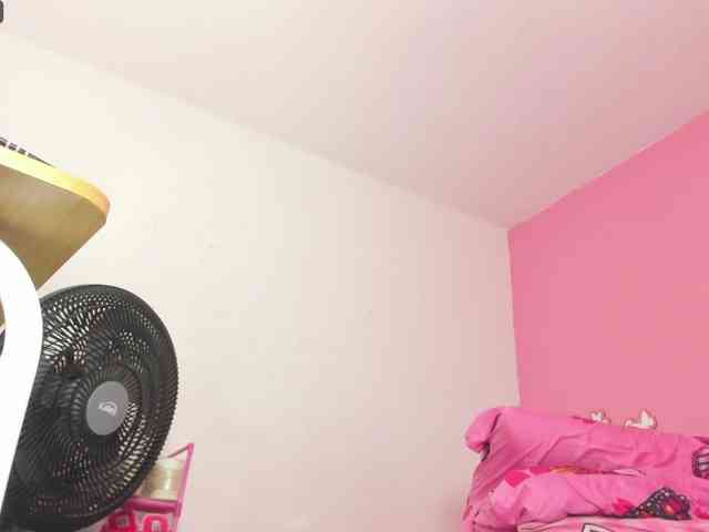 Maite-newmilf webcam