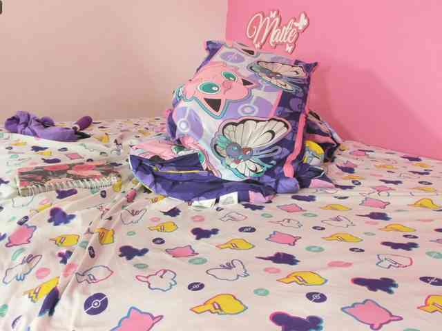 Maite-newmilf webcam