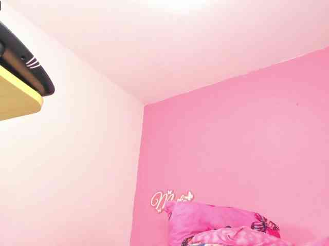 Maite-newmilf webcam