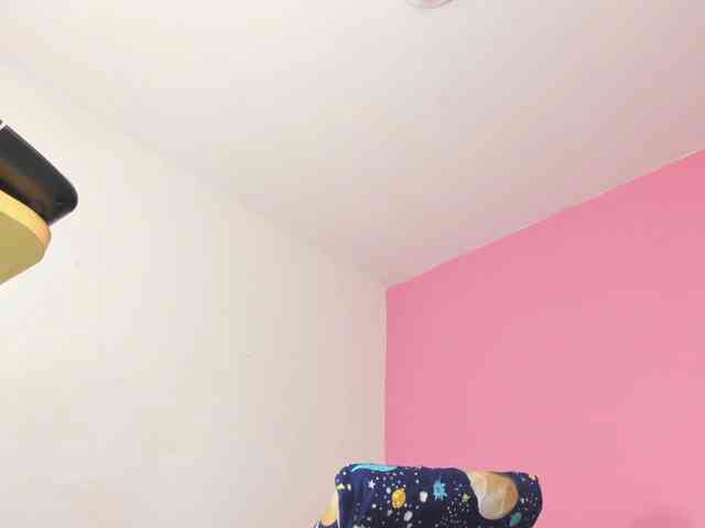Maite-newmilf webcam