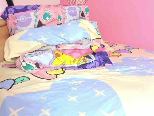 Maite-newmilf webcam