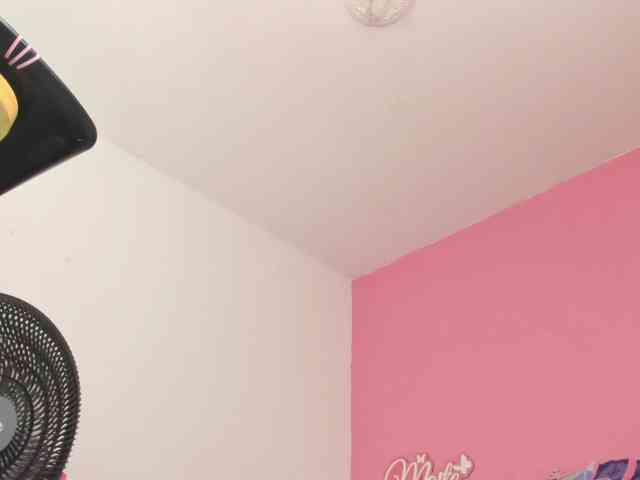 Maite-newmilf webcam