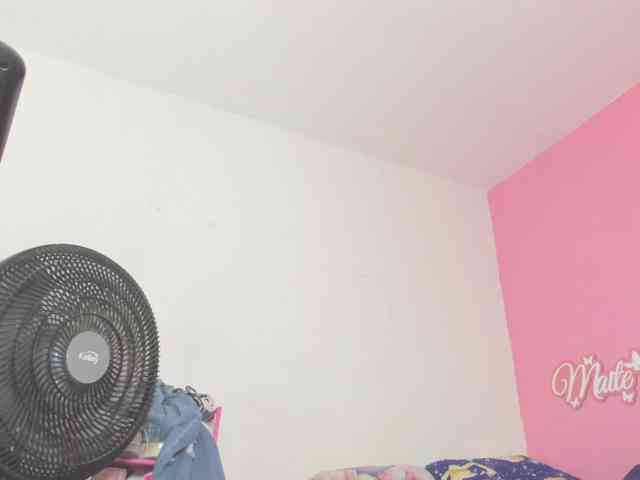 Maite-newmilf webcam