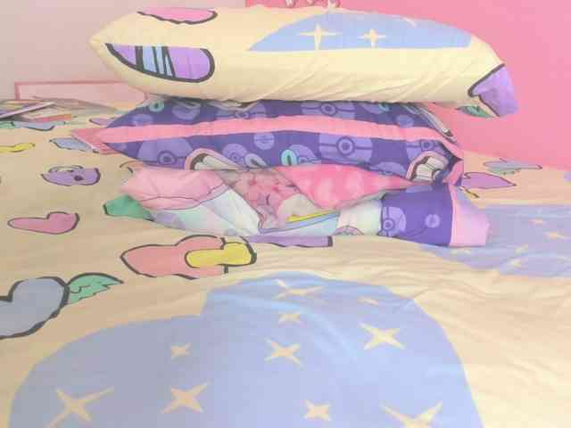 Maite-newmilf webcam