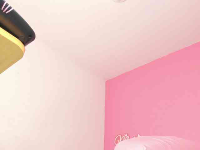 Maite-newmilf webcam