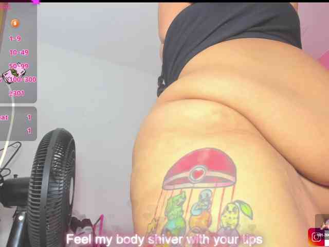 Maite-newmilf Maite-newmilf