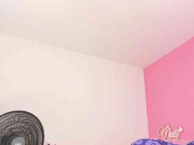 Maite-newmilf webcam