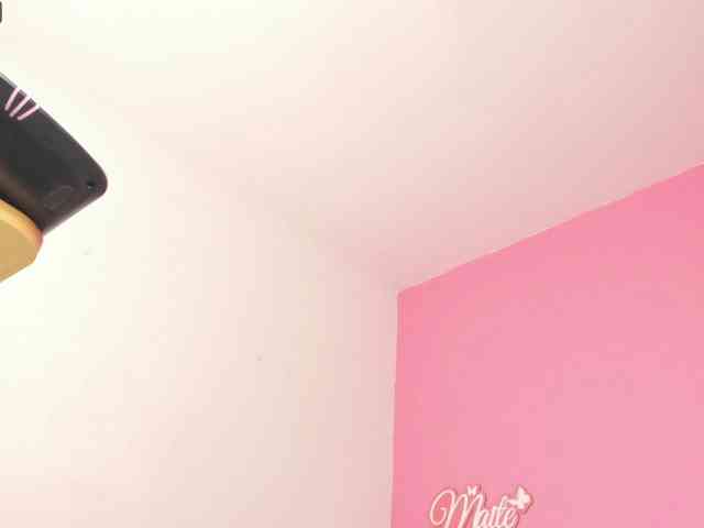 Maite-newmilf webcam