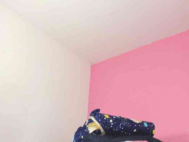 Maite-newmilf webcam