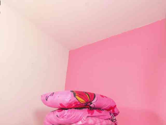 Maite-newmilf webcam