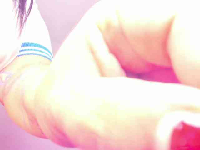 Maite-newmilf webcam