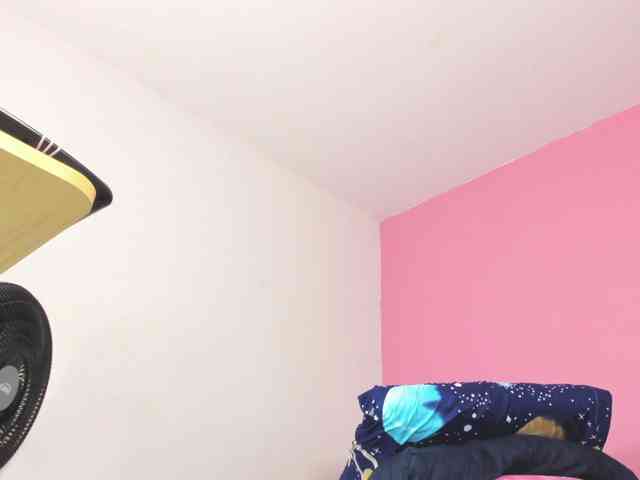 Maite-newmilf webcam