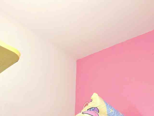 Maite-newmilf webcam