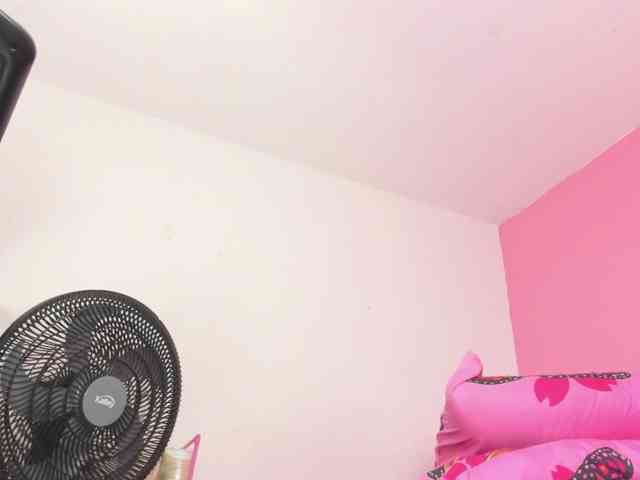 Maite-newmilf webcam