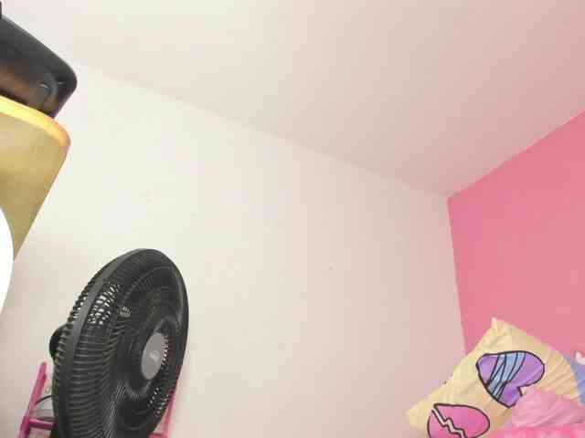 Maite-newmilf webcam