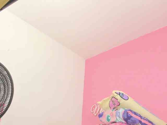 Maite-newmilf webcam