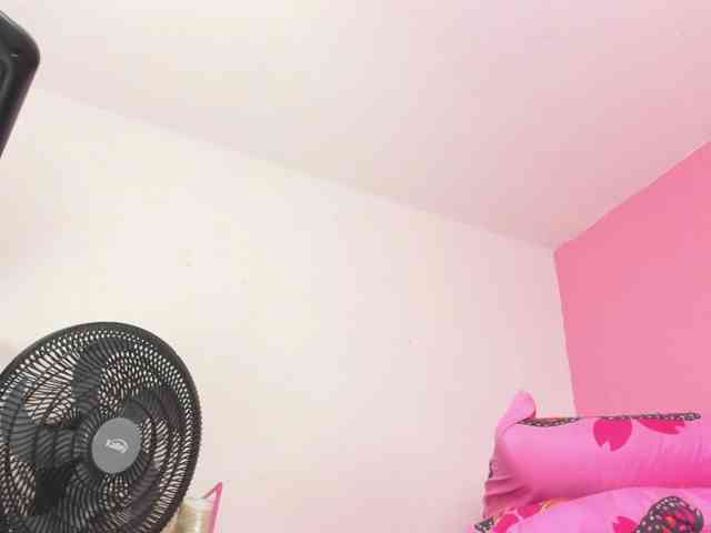 Maite-newmilf webcam