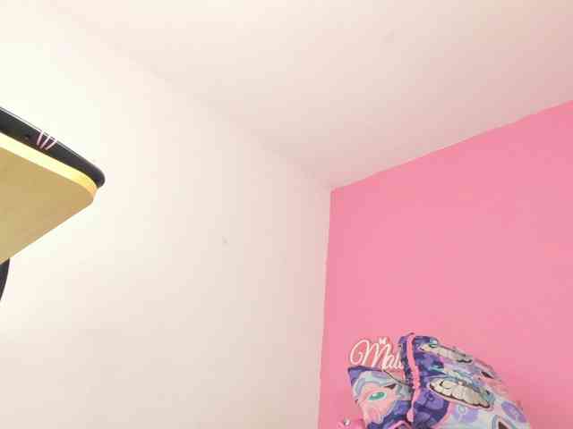 Maite-newmilf webcam