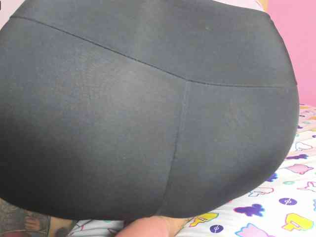 Maite-newmilf webcam