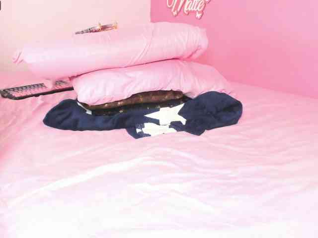 Maite-newmilf webcam