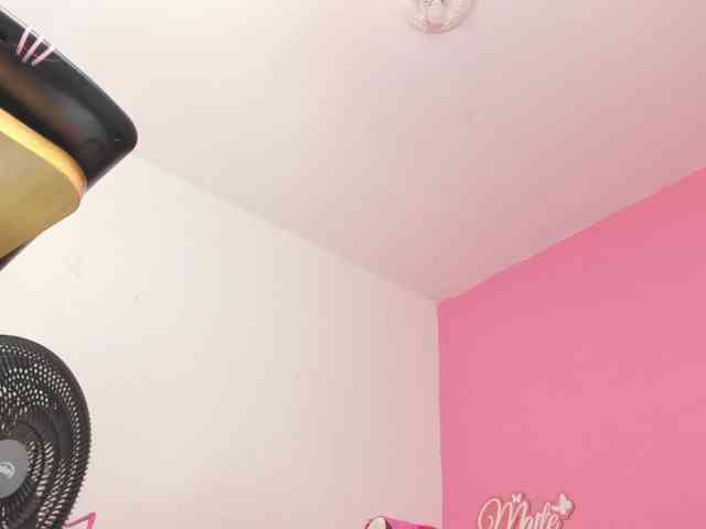 Maite-newmilf webcam