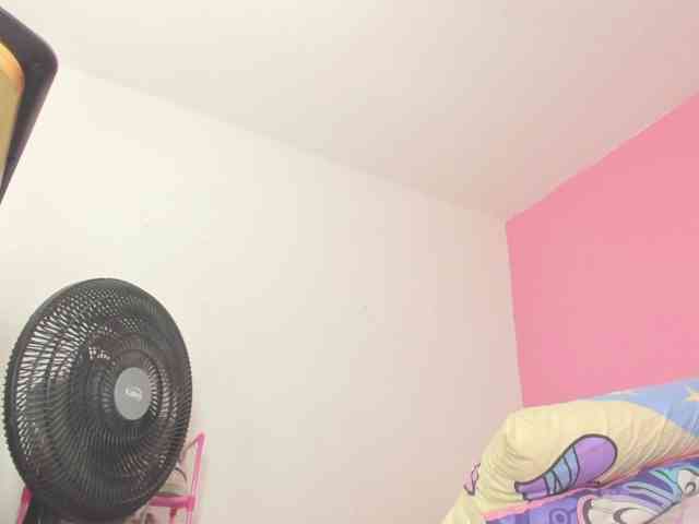 Maite-newmilf webcam
