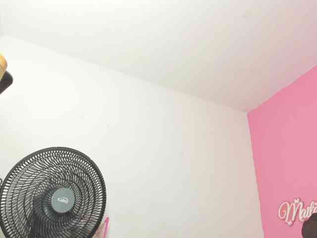 Maite-newmilf webcam