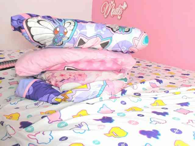 Maite-newmilf webcam