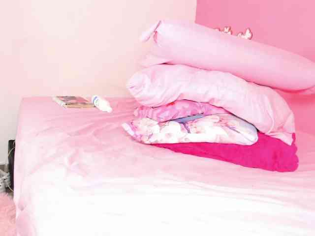 Maite-newmilf webcam