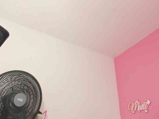 Maite-newmilf webcam