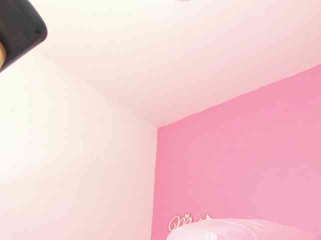 Maite-newmilf webcam