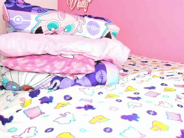 Maite-newmilf webcam