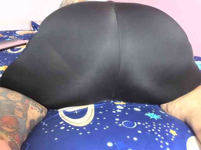 Maite-newmilf webcam