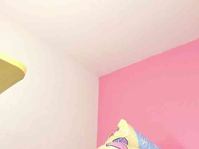 Maite-newmilf webcam