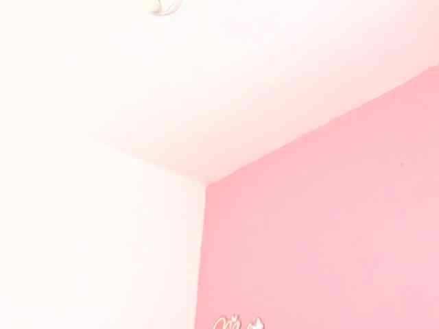Maite-newmilf webcam