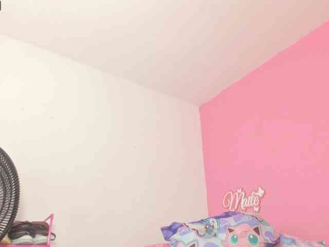 Maite-newmilf Maite-newmilf
