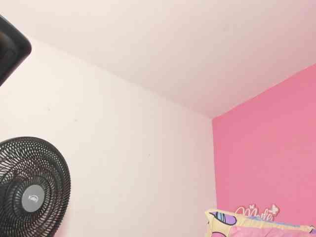 Maite-newmilf webcam