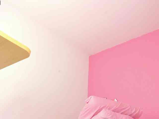 Maite-newmilf webcam