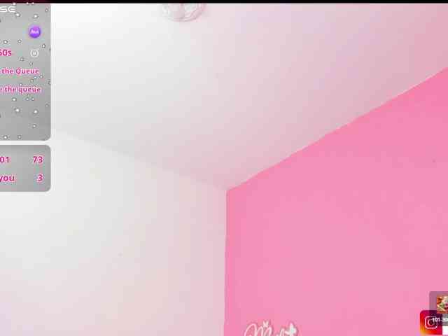 Maite-newmilf webcam