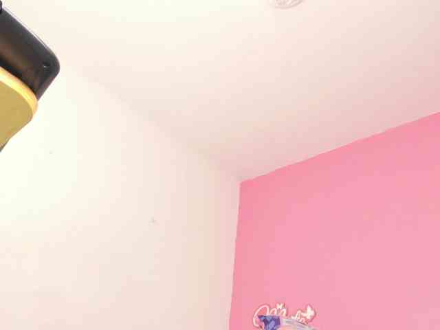 Maite-newmilf webcam