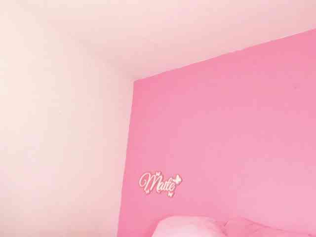 Maite-newmilf webcam