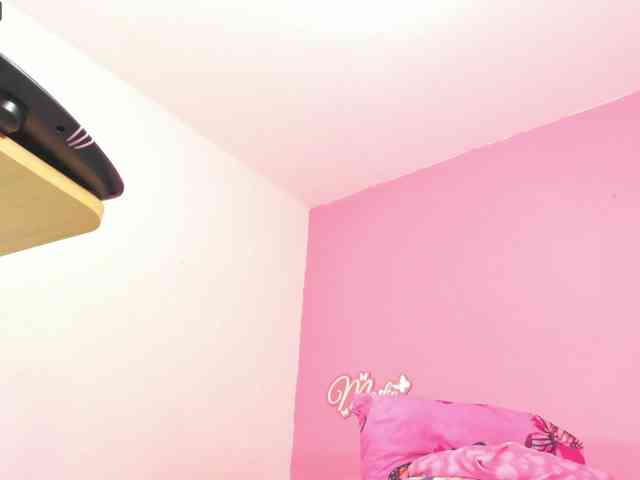 Maite-newmilf webcam